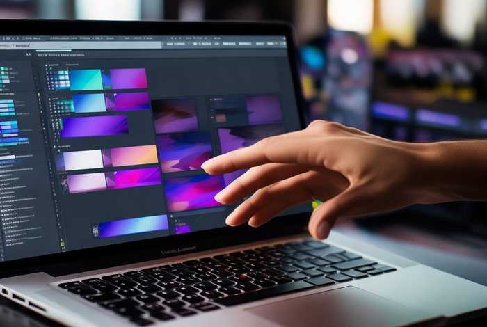 ps创建组的快捷键是什么 ps创建组的快捷键是什么意思