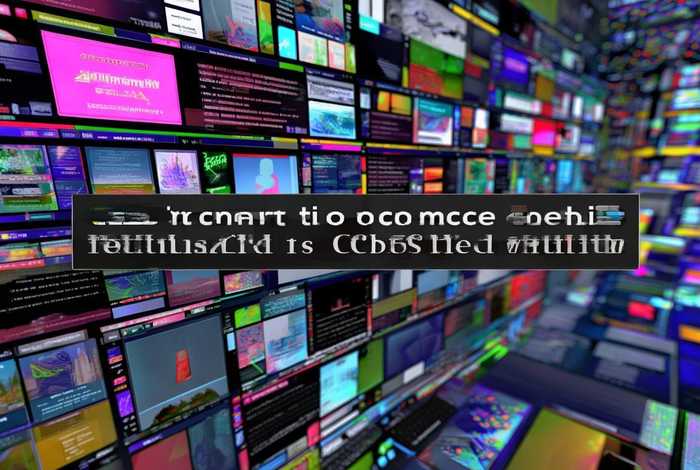 比较好的源码网站 - 比较好的源码网站推荐
