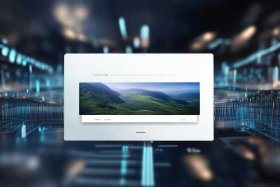 html怎么导入图片、html怎么导入图片居中