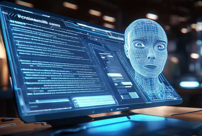 ai写文章软件;ai写文章软件写份保证书 ai写文章软件;ai写文章软件写份保证书