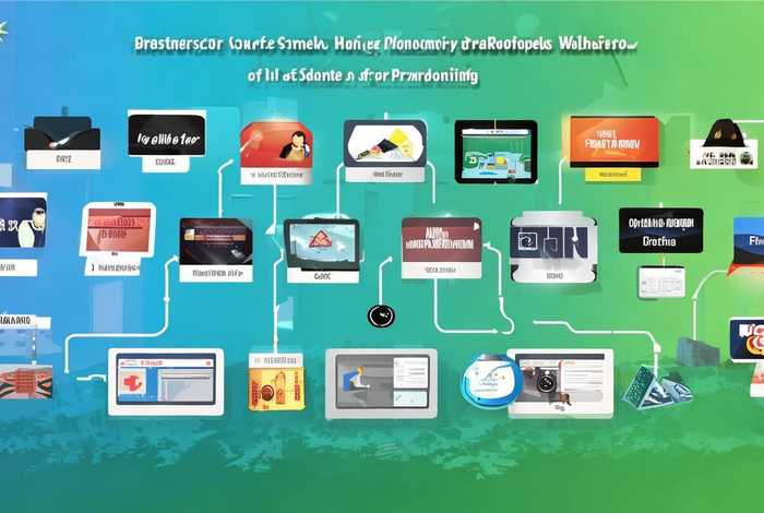 个人网站有哪些平台 - 个人网站有哪些平台可以赚钱