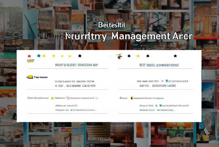 餐饮进销存app排行榜;餐饮进销存app排行榜最新 餐饮进销存app排行榜;餐饮进销存app排行榜最新