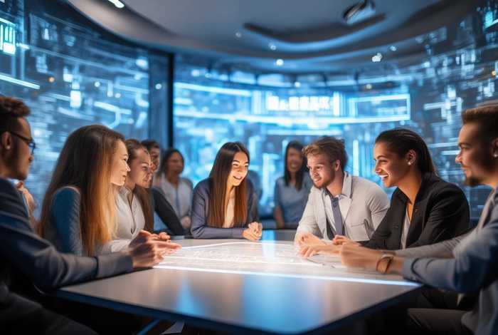 阿里云设计中心胡峻 阿里云设计中心校招