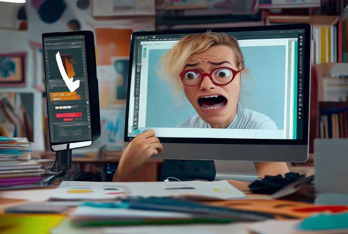 ps形状工具没有箭头了；ps形状工具没有箭头了怎么恢复