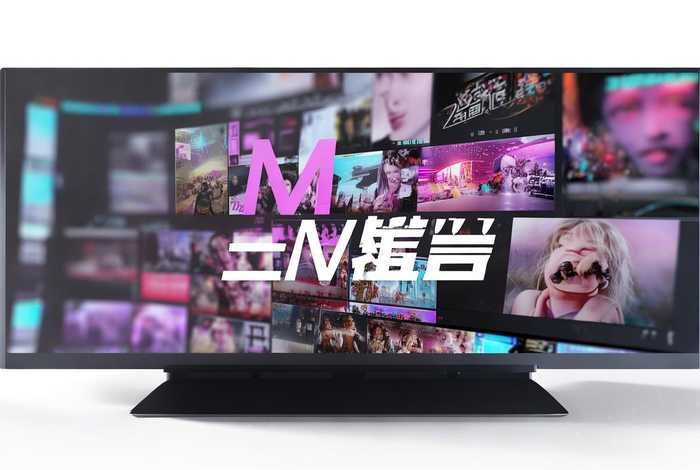 超清mv下载网站免费；超清mv下载网站免费观看