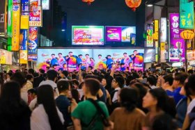 韩国免费观看 - 韩国免费观看555