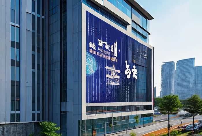大连企业建站、大连企业网站建站模板 大连企业建站、大连企业网站建站模板
