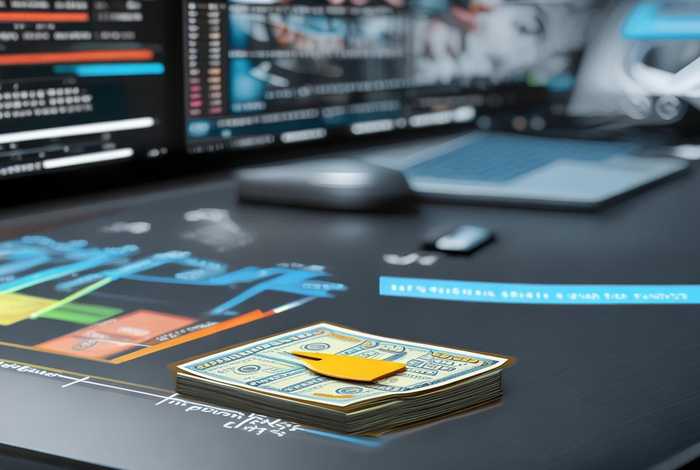 帮公司制作一个网站是如何收费，制作一个公司网站要多少钱