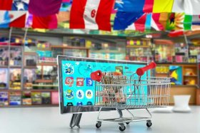 国外的卖货网站、国外的卖货网站有哪些