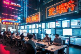 广州网页制作；广州网页制作公司