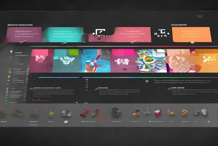 菜单制作网站,菜单设计制作网站 菜单制作网站,菜单设计制作网站