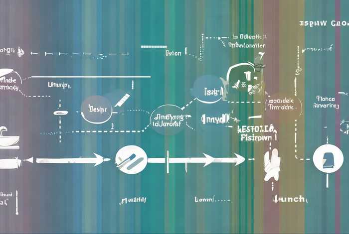 创建站点的流程图、创建站点的流程图怎么画