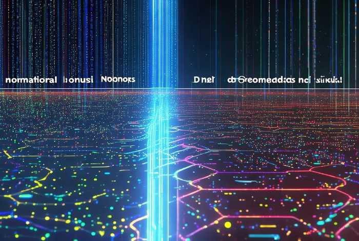 国外域名国内能用吗、国外的域名能在国内使用吗? 国外域名国内能用吗、国外的域名能在国内使用吗?