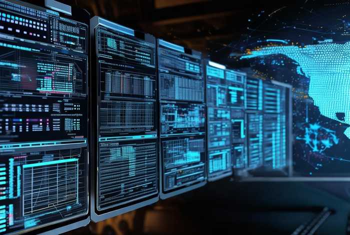 第三方软件检测平台、第三方软件检测平台是什么