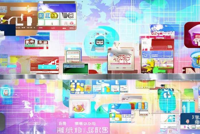 国内建站平台有哪些 windsns；国内建站平台有哪些