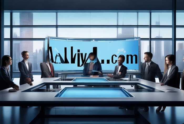 阿里云的域名是干什么用的 阿里云的域名是干什么用的呢