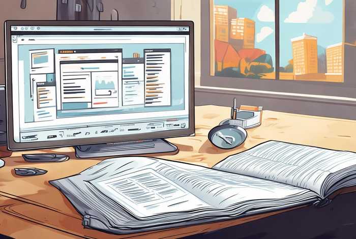 cms建站教程（cms建站详细教程）