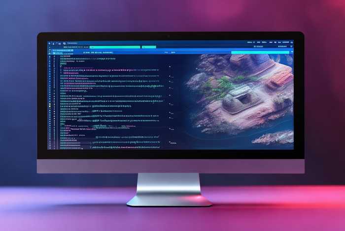 好看的html网页源代码软件下载，好看的网页设计html代码