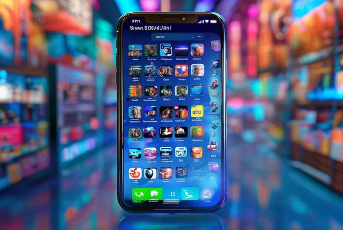 app下载安装免费安卓 app下载安装免费安卓手机