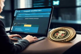 公司公章如何网上备案 - 公司公章如何网上备案的