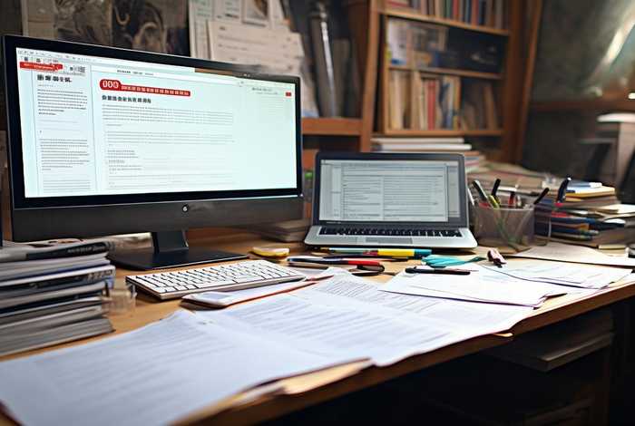 电子商务论文范文大全10篇，电子商务论文范文大全3000字