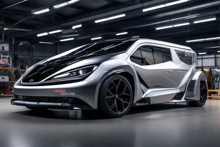 电动工具车网站(电动工具专业网站) 电动工具车网站(电动工具专业网站)