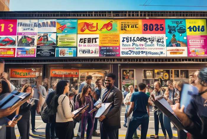 附近广告公司联系电话 附近广告公司制作联系电话