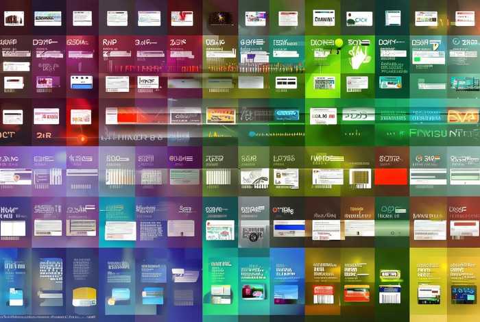 100个免费设计素材网站，100个免费设计素材网站有哪些