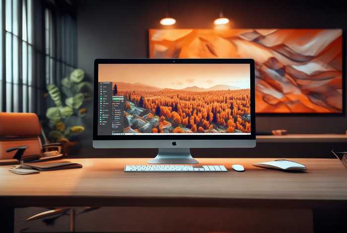 office2013自定义主题颜色、office2016主题颜色自定义
