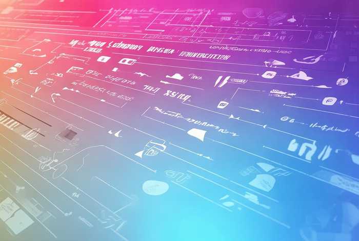 个人网站发布的具体流程，个人网站发布的具体流程是什么