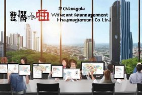 成都品牌管理公司，成都品牌管理有限公司