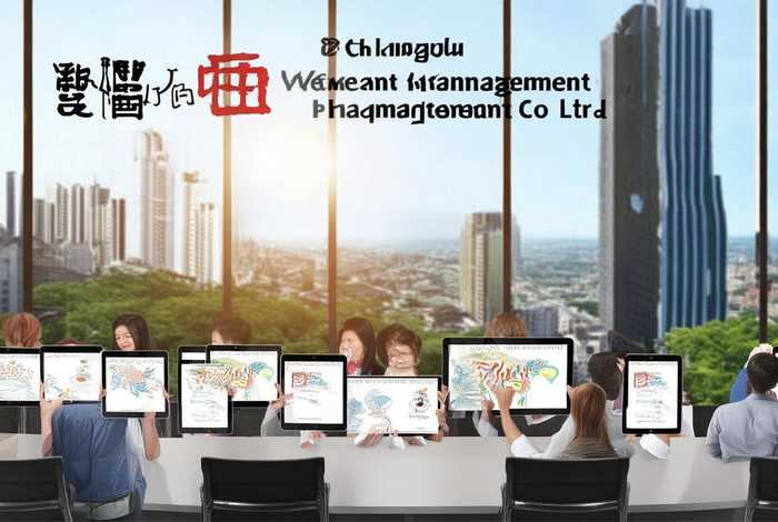 成都品牌管理公司,成都品牌管理有限公司 成都品牌管理公司,成都品牌管理有限公司