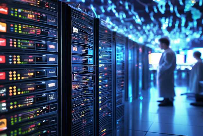 web服务器 软件（web服务器软件有哪些）