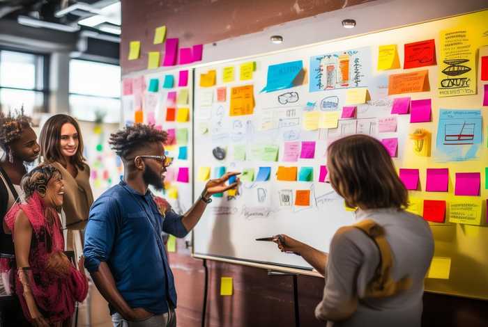 给企业做网站的公司名称怎么取;给企业做网站的公司名称怎么取名 给企业做网站的公司名称怎么取;给企业做网站的公司名称怎么取名