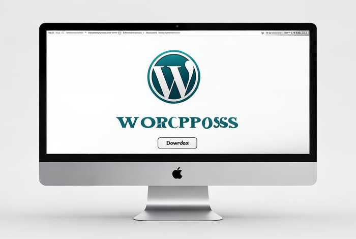 wordpress官方下载地址，wordpress官网下载