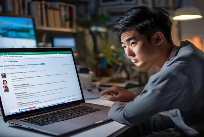 百度网站链接怎么下载 百度网站链接怎么下载视频 百度网站链接怎么下载 百度网站链接怎么下载视频