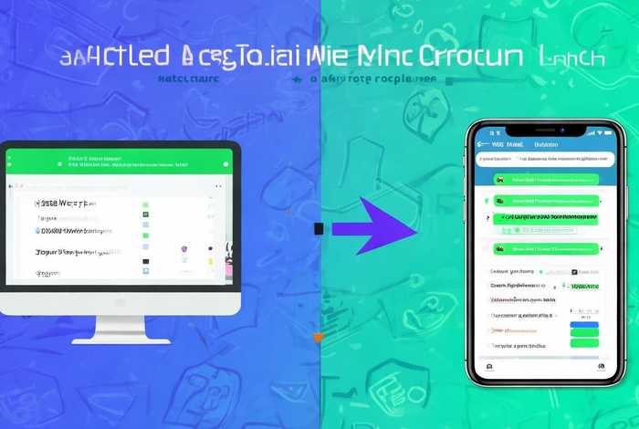 html网页代码生成微信小程序，html网页代码生成微信小程序下载