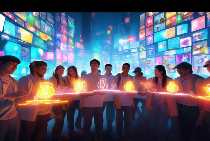 b站推广业务（b站推广服务）