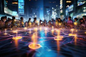 web2.0的特征是什么 - web2.0的主要特征是什么