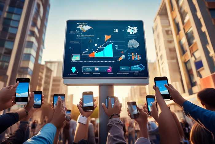 互联网广告项目加盟发展前景好（互联网广告项目加盟发展前景好的原因）