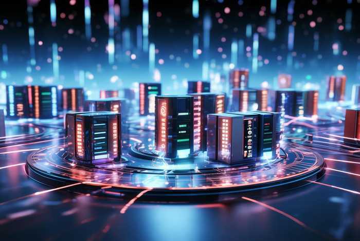 二级域名解析平台（二级域名解析平台有哪些）