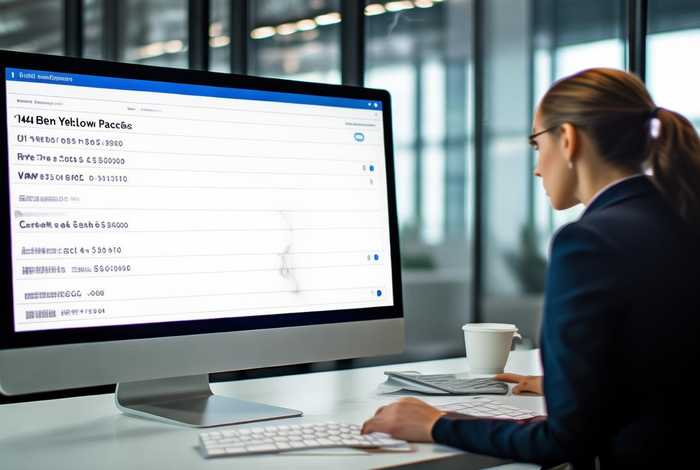 114查询黄页；中国114黄页常用固定电话查询