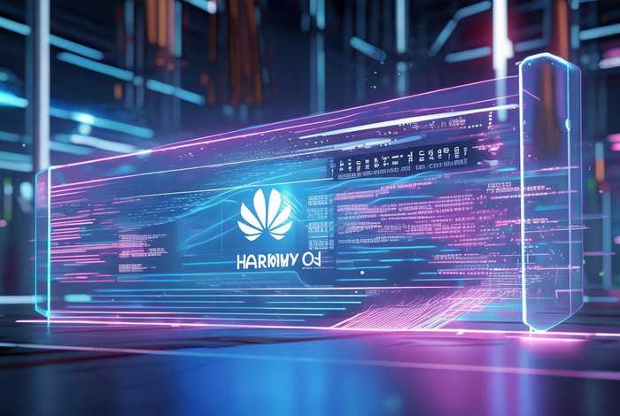 华为鸿蒙系统现状、华为鸿蒙操作系统的现状