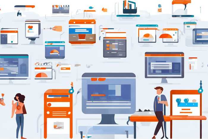 个人建一个网站多少钱、个人建一个网站多少钱啊