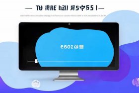 seo视频网页入口免费、seo1官网主页视频