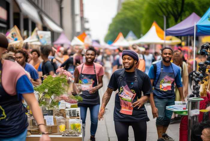 地推拉新有哪些 地推拉新有哪些好的项目