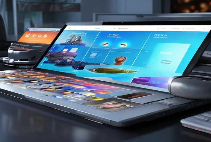 跟凡科互动一样的网站 - 类似凡科互动的网站