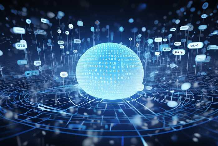 关于搜索引擎的概念 - 关于搜索引擎的概念正确的是