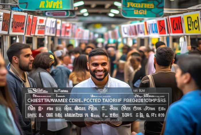 国外域名注册哪个便宜、国外便宜的域名注册商