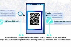 二维码跳转网址怎么做、二维码跳转网址怎么做的